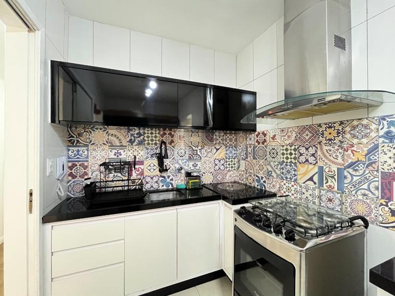 Apartamento em Belo Horizonte 3 - image 6