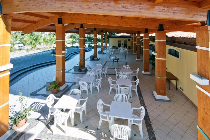 Camping Jonio - image 16