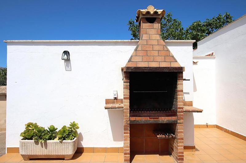 Villa Can Magraner Catalina new - image 18