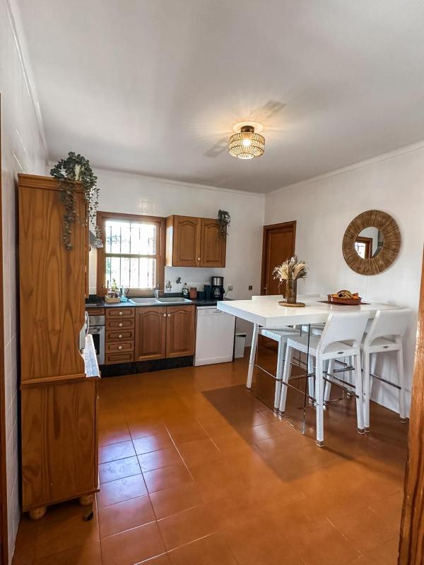 Villa Can Magraner Catalina new - image 4