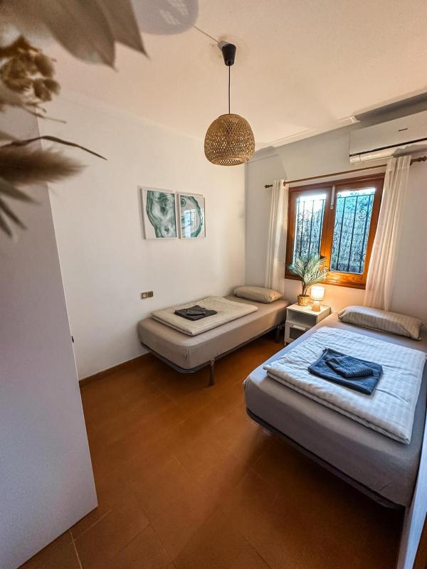 Villa Can Magraner Catalina new - image 7