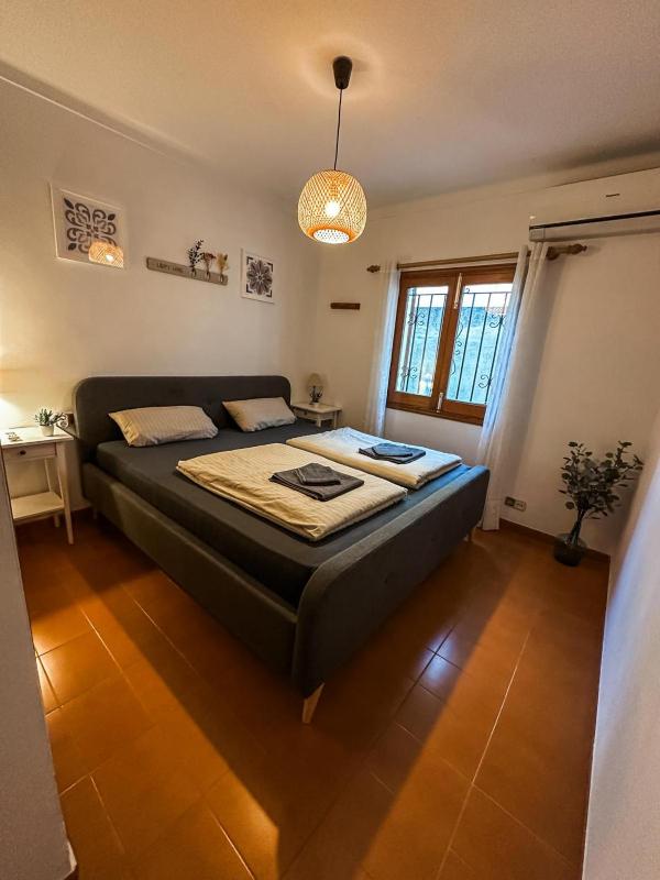 Villa Can Magraner Catalina new - image 13