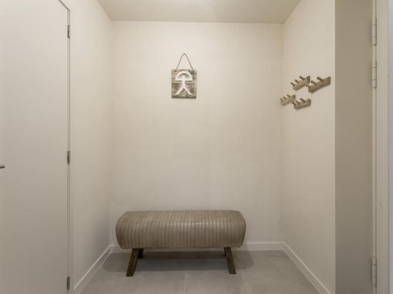 Holiday Home in Blankenberge near the Beach - image 22