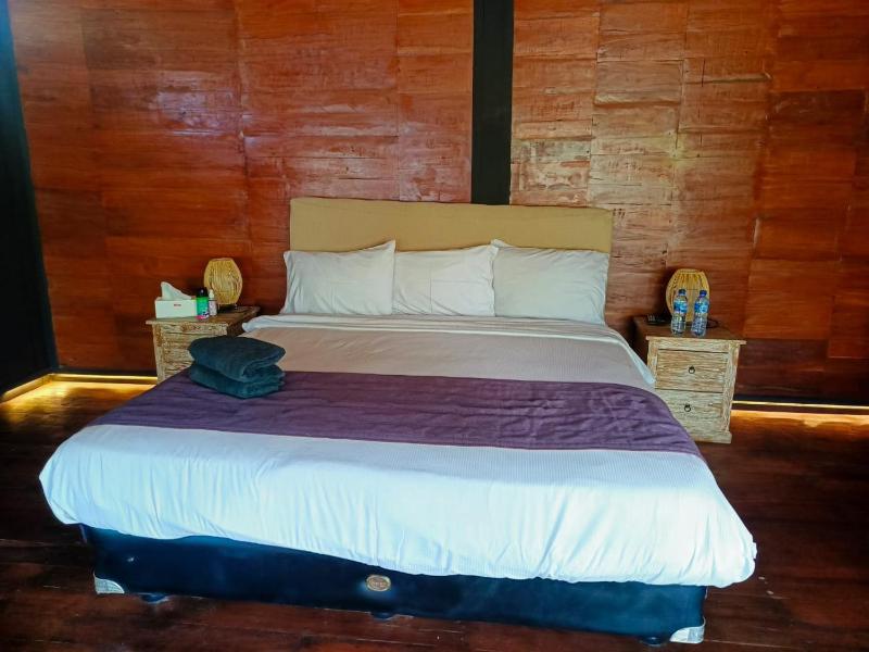 Lasuita Villa - image 36