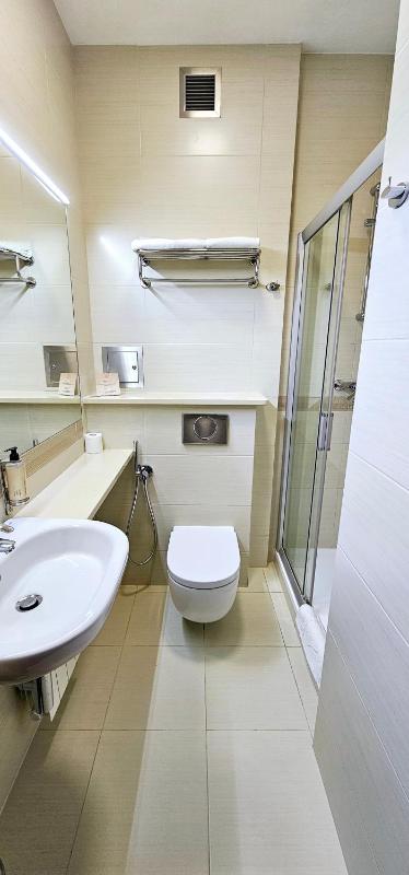 Single Room image 2
