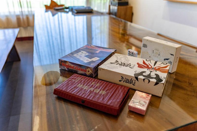 193 County Garden BnB - image 33