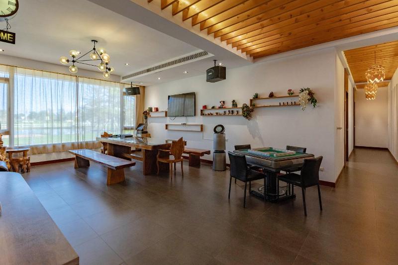 193 County Garden BnB - image 49