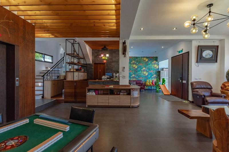 193 County Garden BnB - image 25