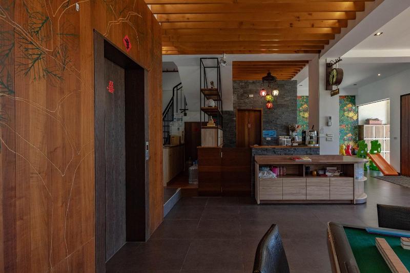 193 County Garden BnB - image 10