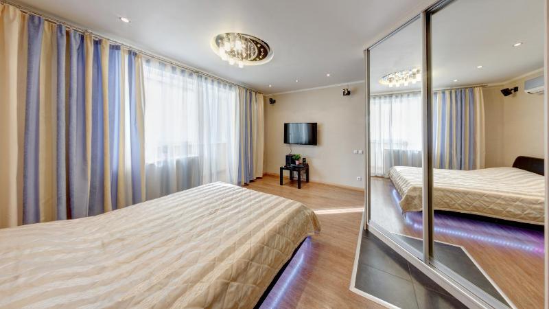 Superior Apartment image 1