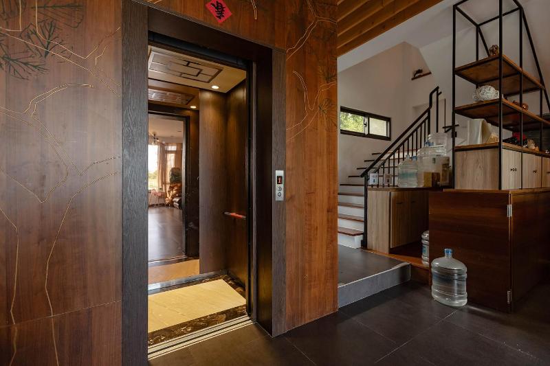 193 County Garden BnB - image 32
