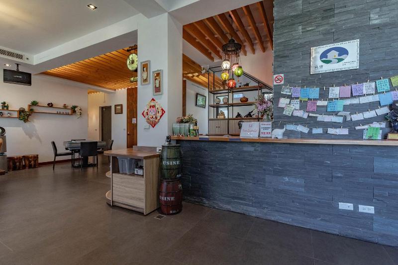 193 County Garden BnB - image 8