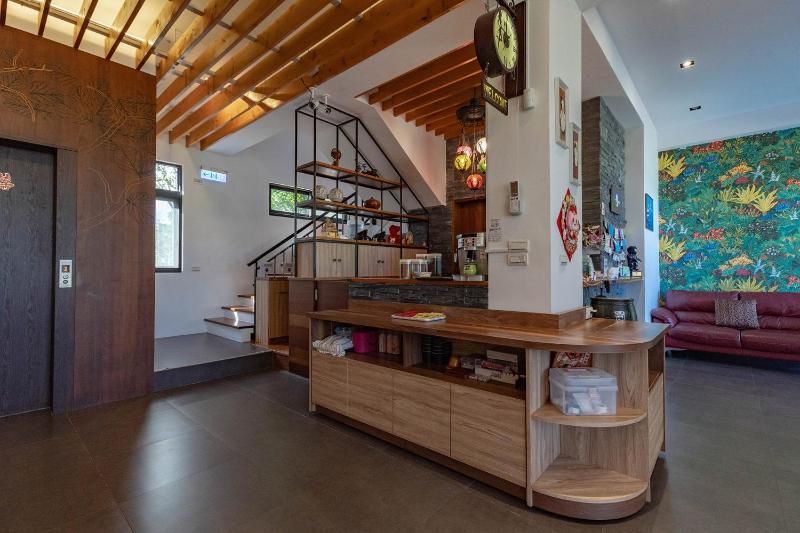 193 County Garden BnB - image 17