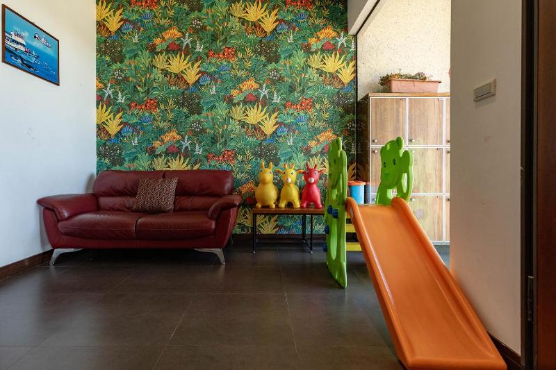 193 County Garden BnB - image 26