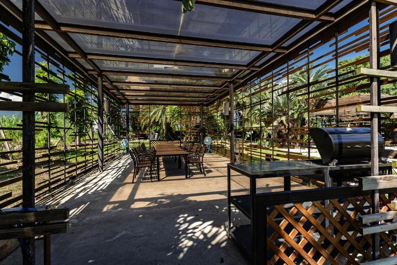 193 County Garden BnB - image 46