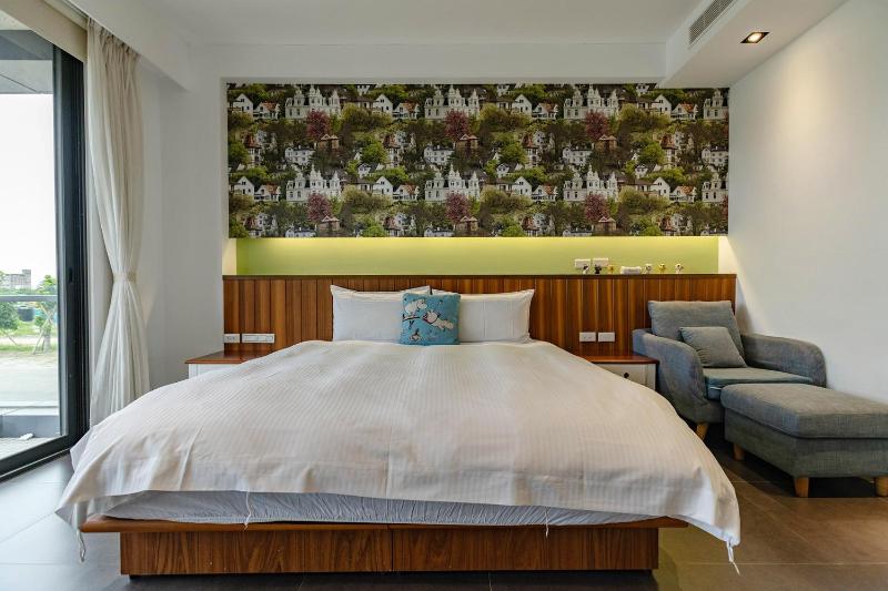 193 County Garden BnB - image 21