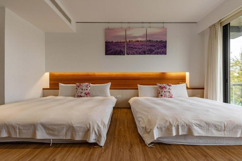 193 County Garden BnB - image 34