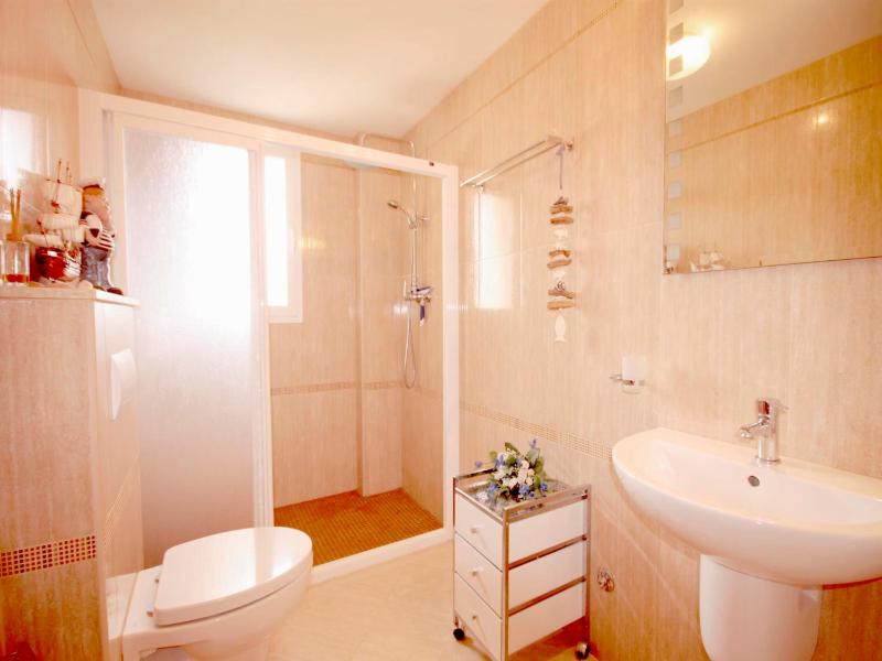 Apartment Montañar - image 19