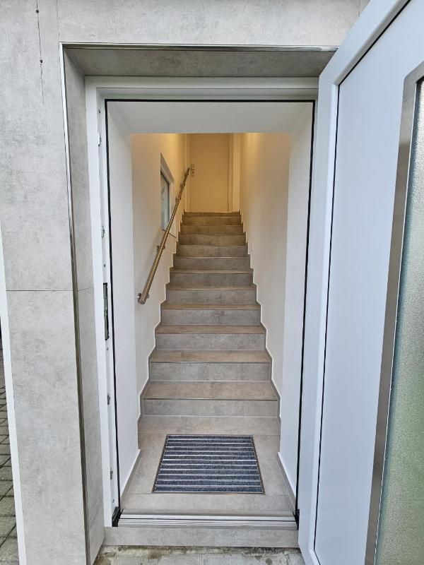 Two-Bedroom Apartment image 2