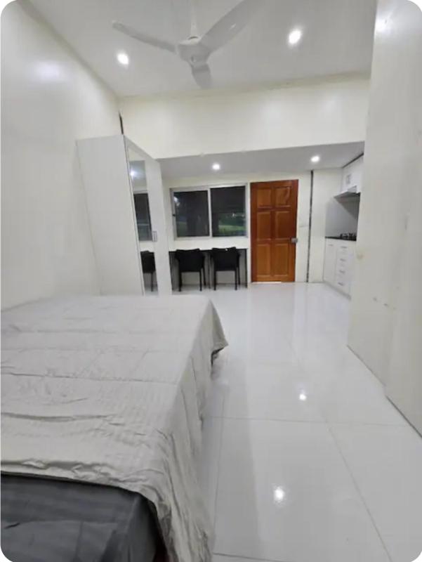 Doctors Apartment - image 10