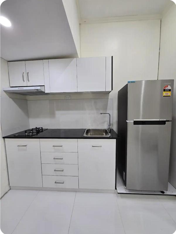 Doctors Apartment - image 7