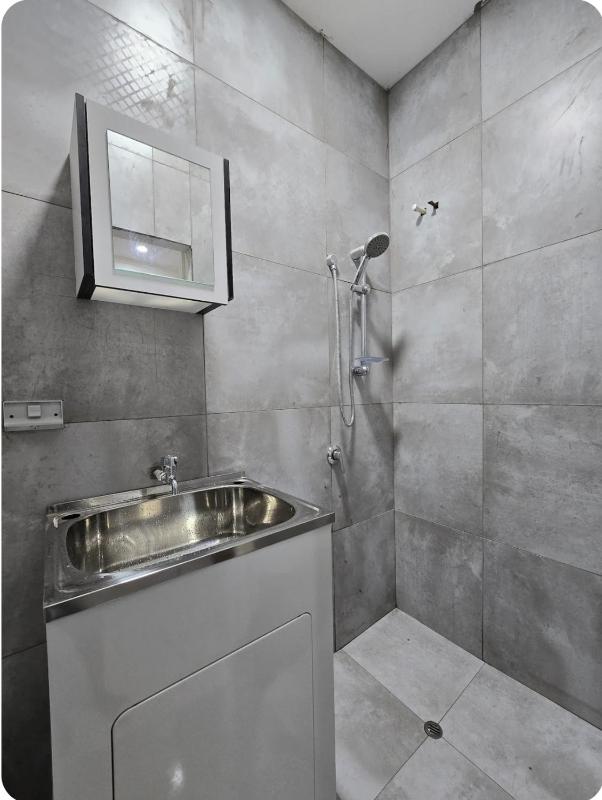 Doctors Apartment - image 6