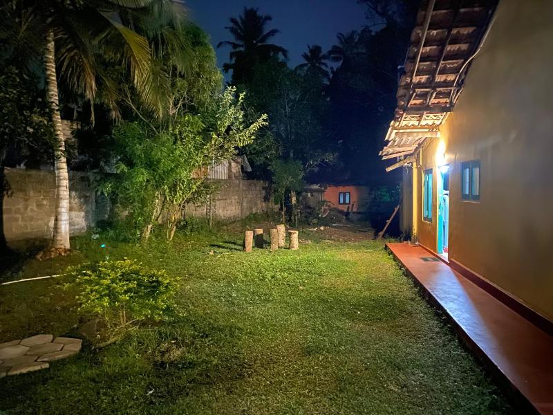 NimSri Villa by Prazzventures - image 10