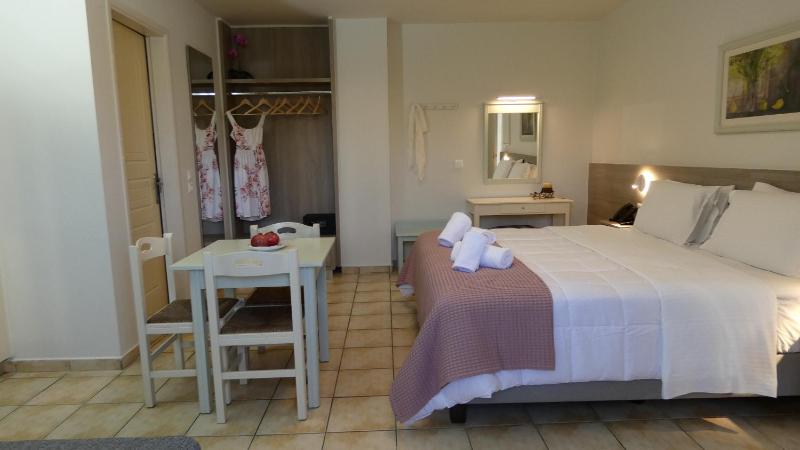 Melina Beach - image 10