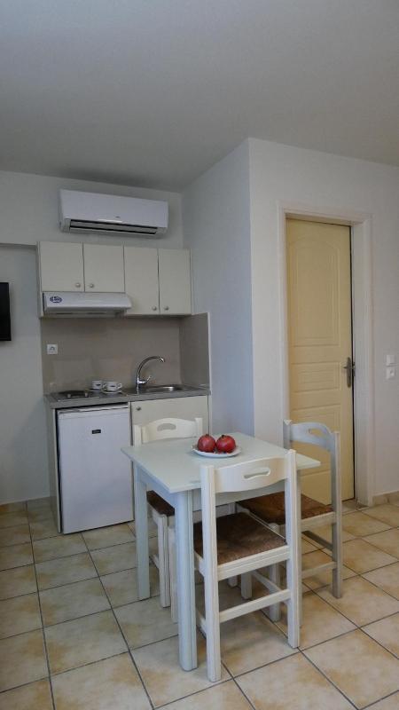 Melina Beach - image 7