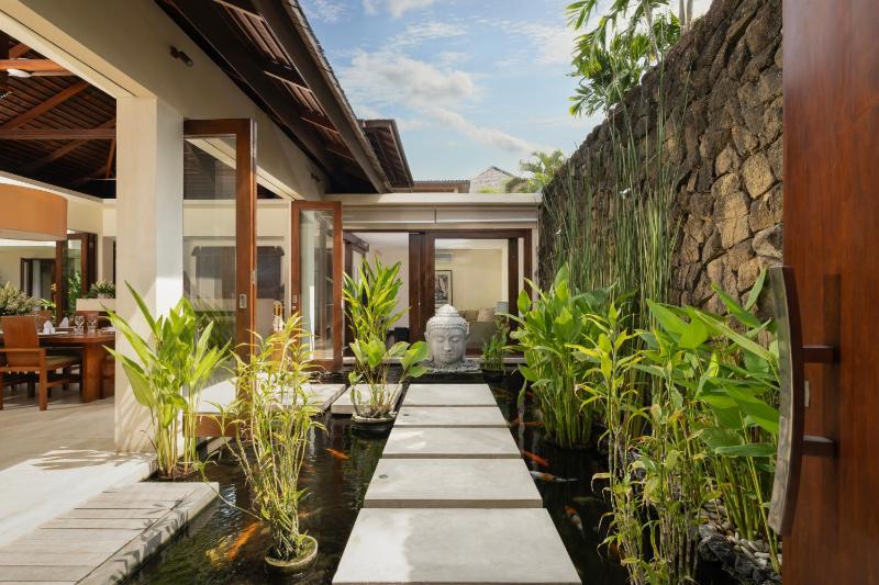 The Suar Seminyak by Nakula - image 18