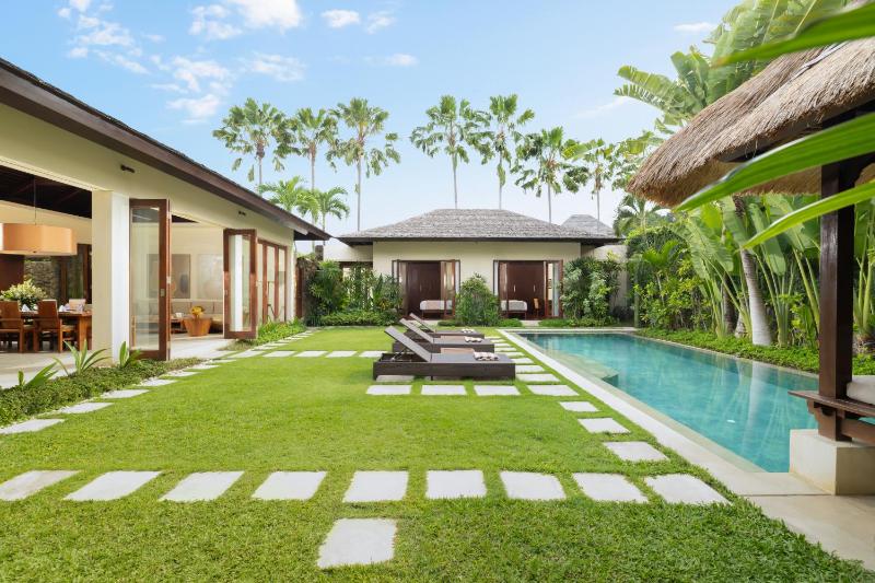 The Suar Seminyak by Nakula - image 15