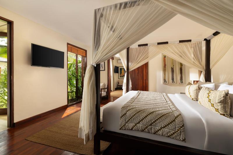 The Suar Seminyak by Nakula - image 17