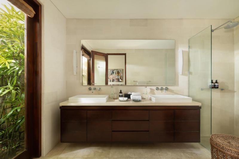 The Suar Seminyak by Nakula - image 11