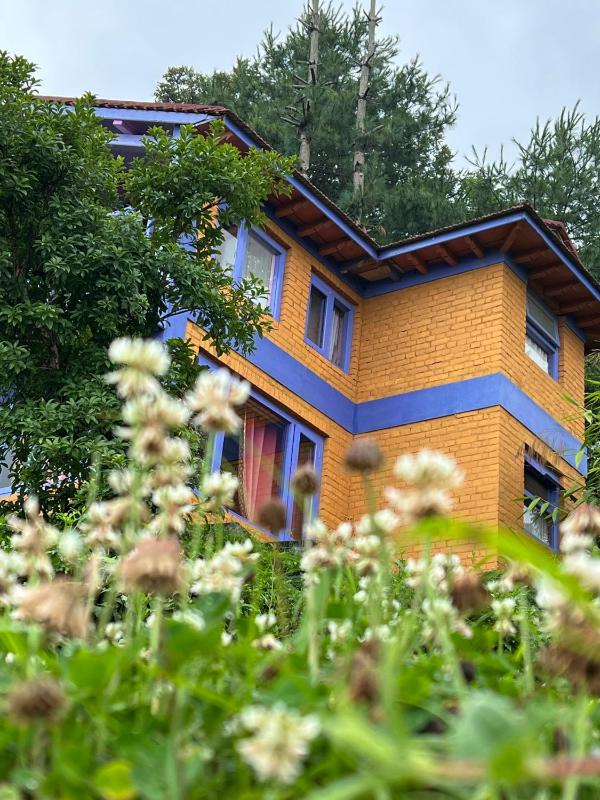 Joy Source Resort - image 11