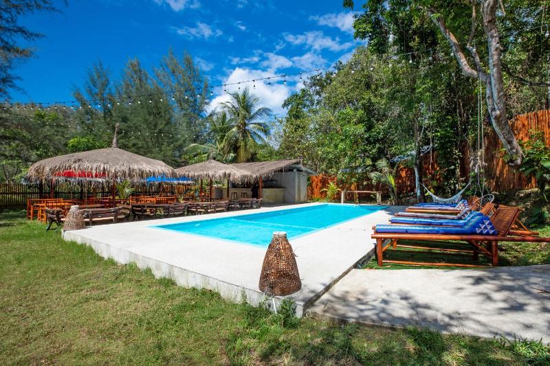 DolceVita Wonderful Resort - image 41
