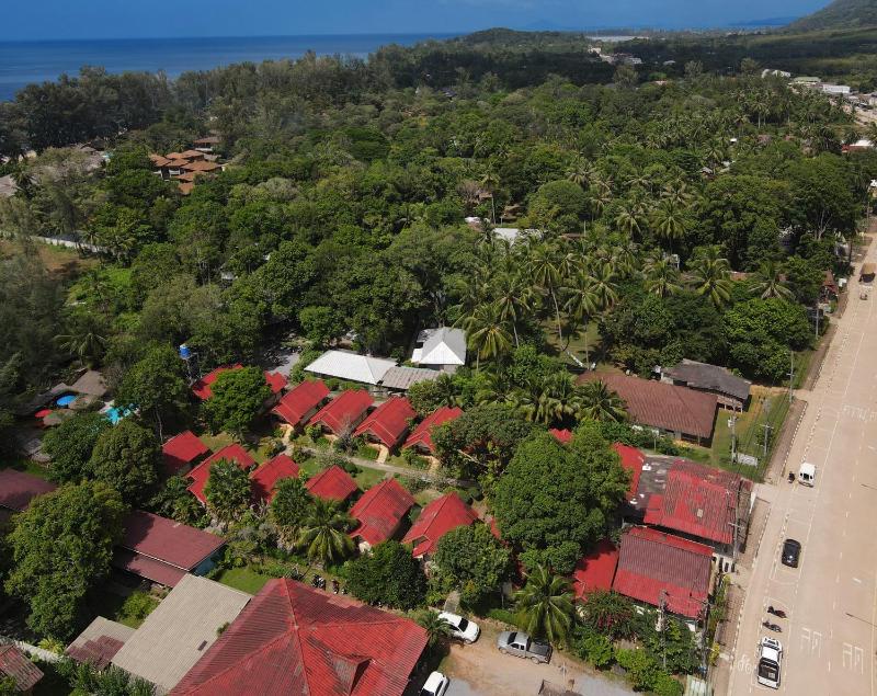 DolceVita Wonderful Resort - image 17