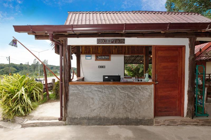 DolceVita Wonderful Resort - image 37
