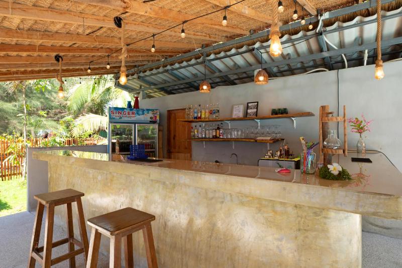 DolceVita Wonderful Resort - image 14