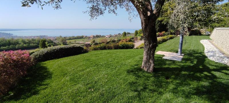 Relais Colle San Giorgio - image 4