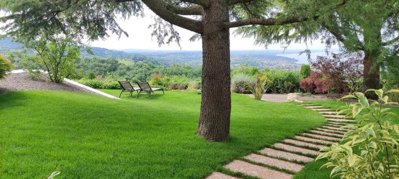 Relais Colle San Giorgio - image 31