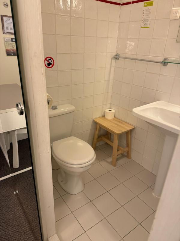 Triple Room image 4