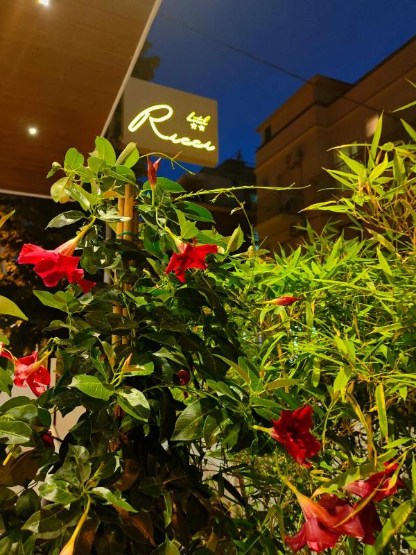 Hotel Ricci - image 34