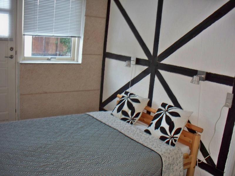Apartment (4 Adults) image 2