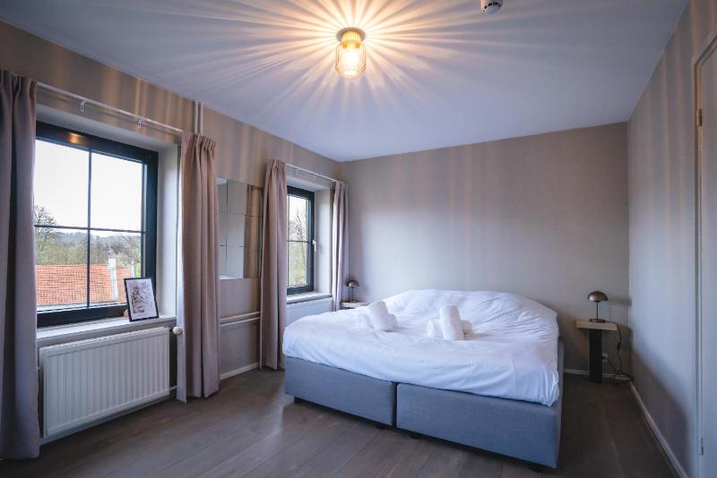 Junior Suite image 3