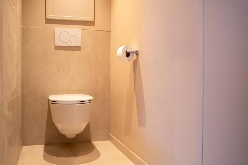 Superior Suite image 3