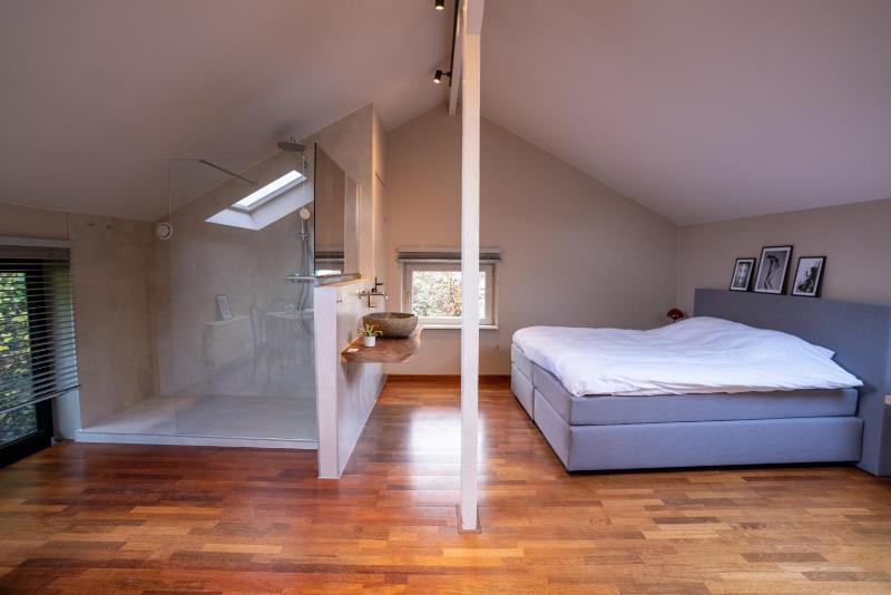 Superior Suite image 1