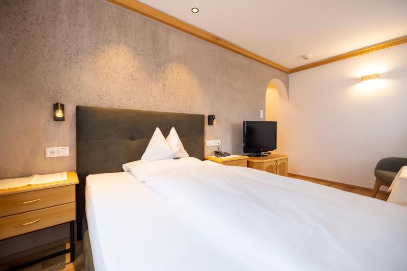 Standard Single Room image 1