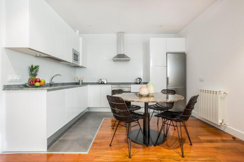 Slow Suites Augusto - image 16