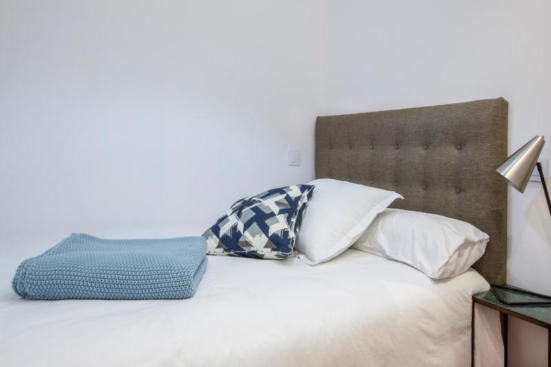 Slow Suites Augusto - image 5
