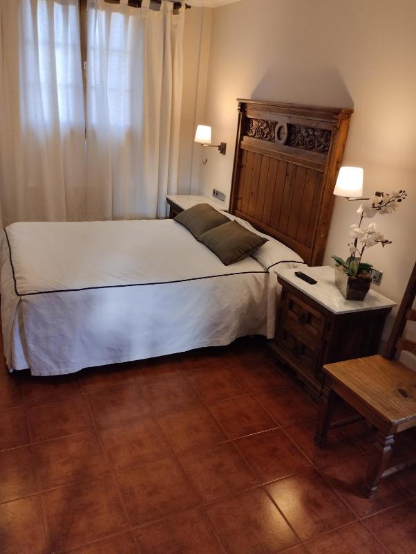 Suite image 1